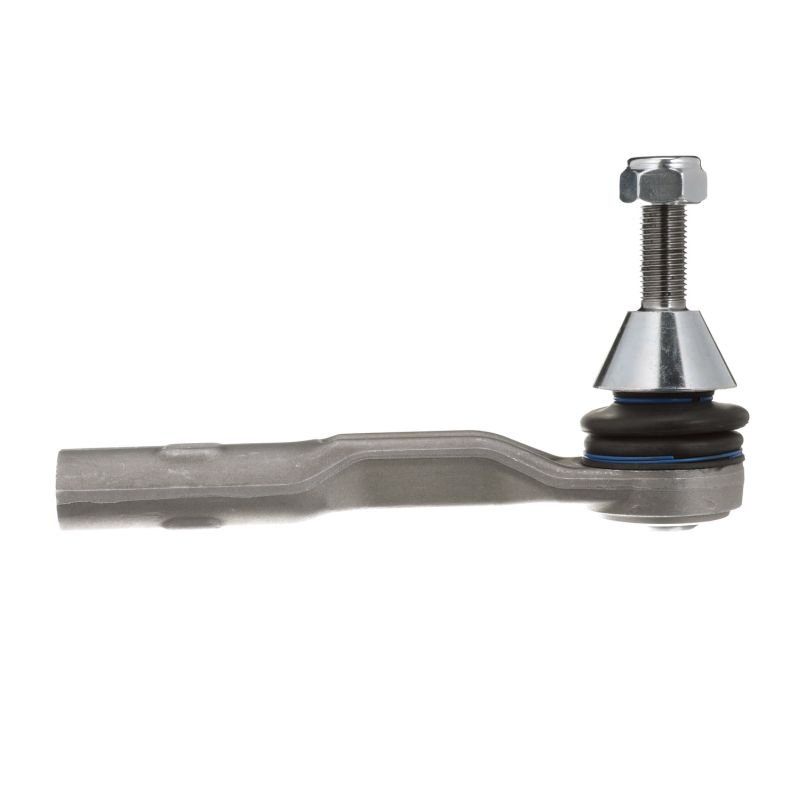 DELPHI TA3367 Spurstangenköpfe passend für Mercedes-Benz SL R231 500 (231.473) 455 PS 2020 M 278.927 Otto DELPHI TA3367 Spurstangenkopf Mercedes R231 500 (231.473) 455 PS Benzin Kosten