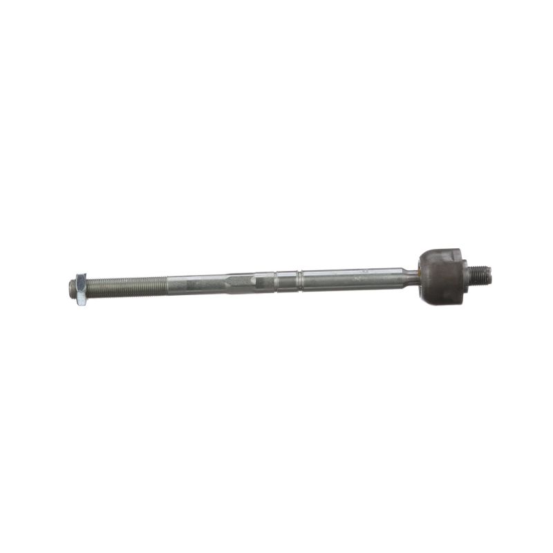 DELPHI TA3384 Rótula axial de dirección