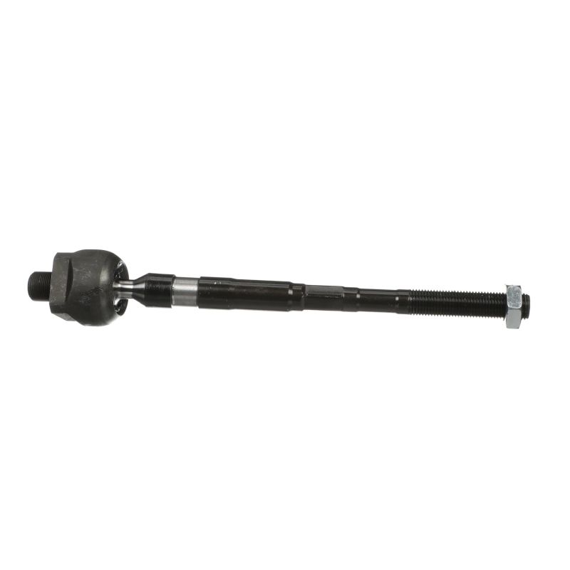 Styrestang, inderste TA5016 DELPHI D8521 1AA0A Styrestang, inderste TA5016 DELPHI D85211AA0A NISSAN