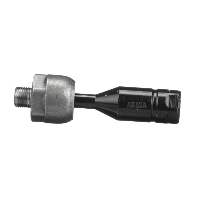 DELPHI TA5038 Braço de direção SAAB 9-7X SUV 4.2 AWD 290 cv Gasolina preço