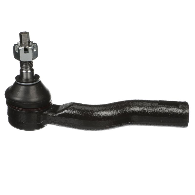 Track rod end TA5040 DELPHI AE5Z-3A130-C MAZDA
