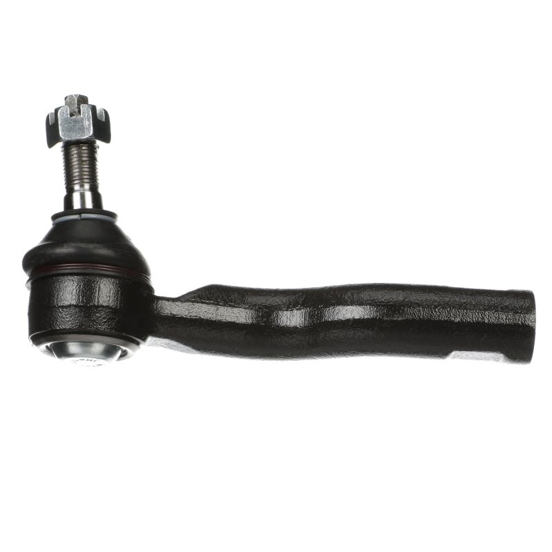 TA5041 Spurstangenkopf DELPHI AE5Z3A130D MAZDA