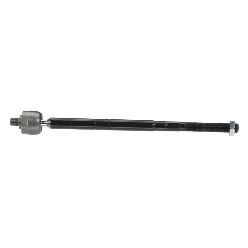 Styrestang, inderste TA5065 DELPHI YL8Z-32-80EA Styrestang, inderste TA5065 DELPHI YL8Z-32-80EA FORD