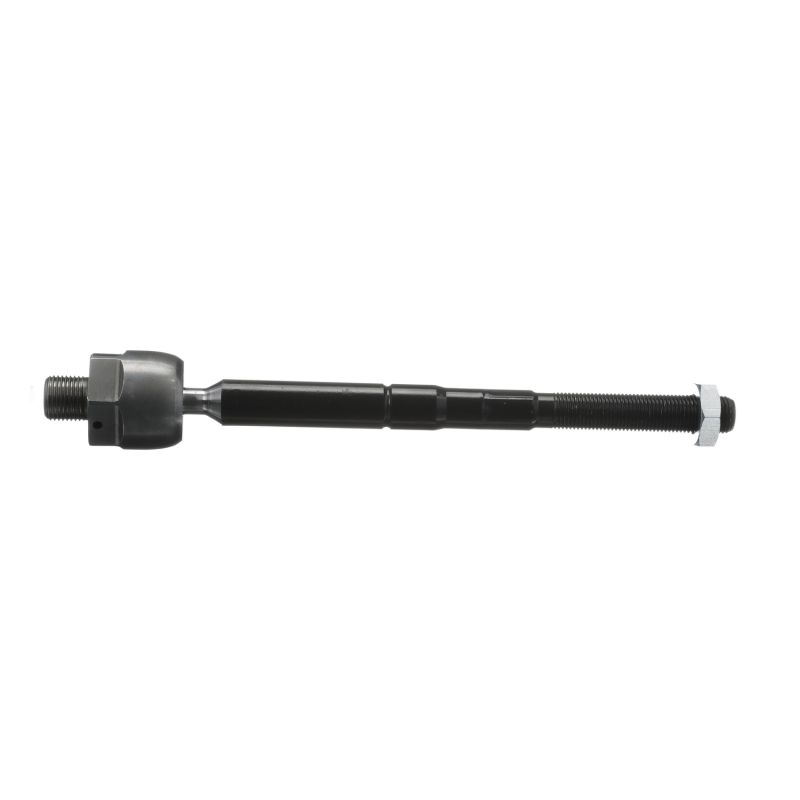 DELPHI TA5186 Articulação axial barra de acoplamento para Chrysler 300 C Touring LX, LE 3.5 AWD 249 cv 2009 EGG Otto DELPHI TA5186 Barra axial da caixa de direção Chrysler 300c Carrinha 3.5 AWD 249 cv Gasolina preço