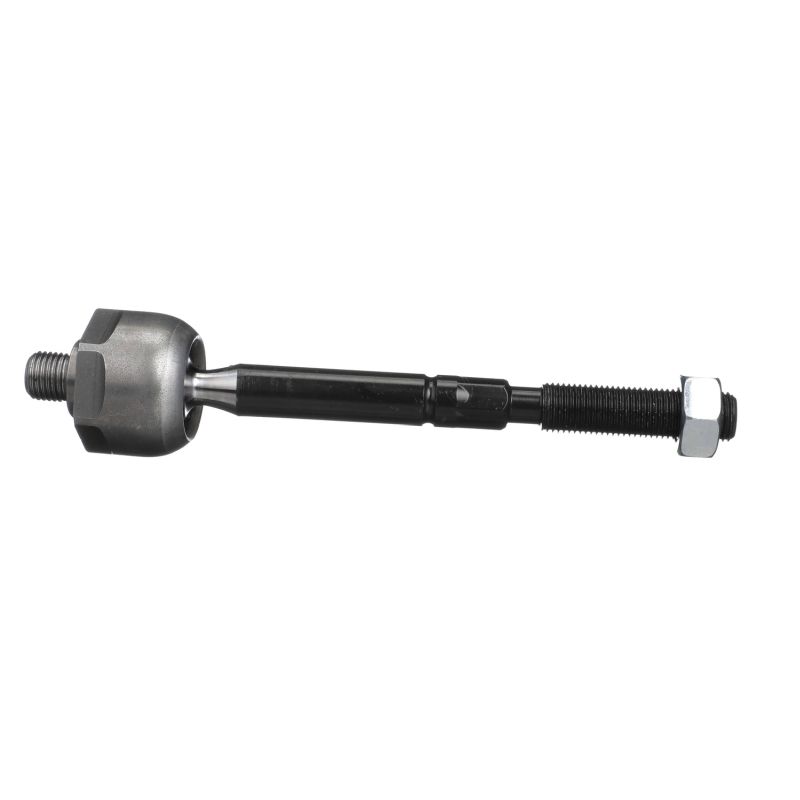 Aksiālais šarnīrs, Stūres šķērsstiepnis TA5188 DELPHI AE5Z3280A FORD USA