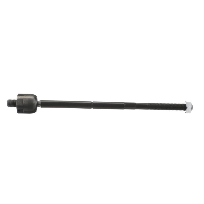 Articulação axial, barra de acoplamento TA5221 DELPHI 9R3Z3280B FORD USA