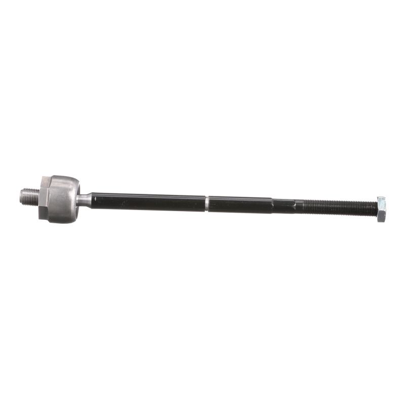 Fusée d'essieu, suspension de roue TA5301 DELPHI 8G1Z-3280-B MERCEDES-BENZ
