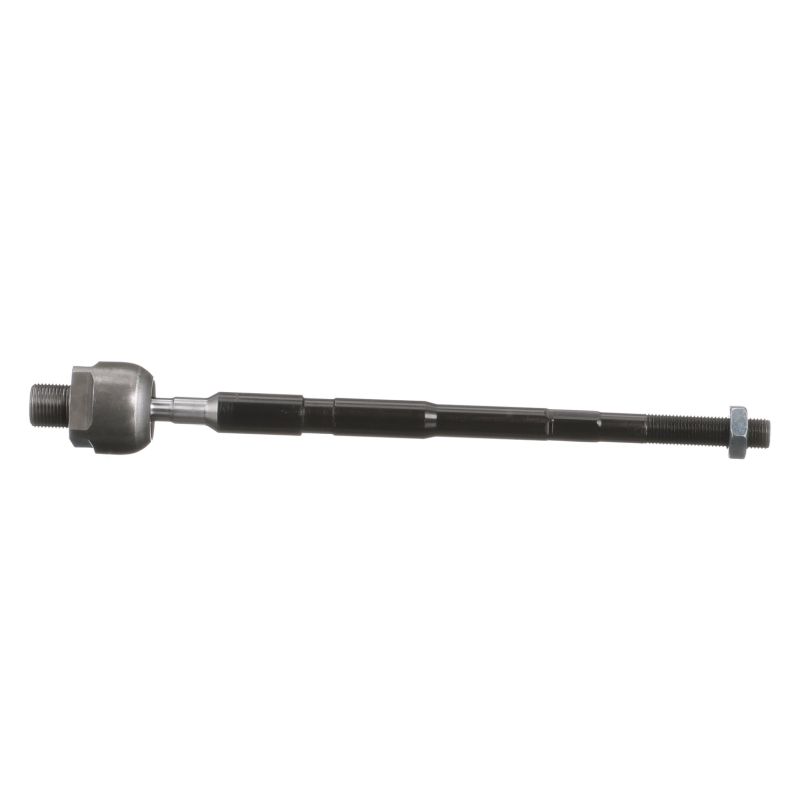 Stuurstang CHEVROLET DELPHI TA5303