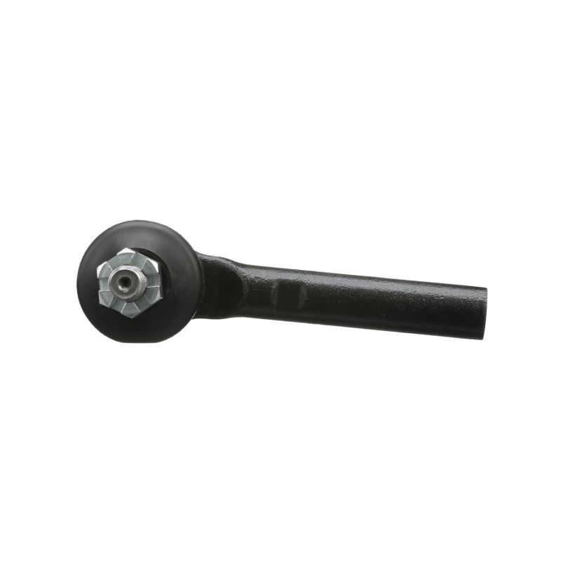 Online shop: Spoorstangkogel DELPHI TA5358