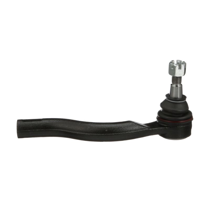Styrekugle TA5421 DELPHI 48520EG026 INFINITI