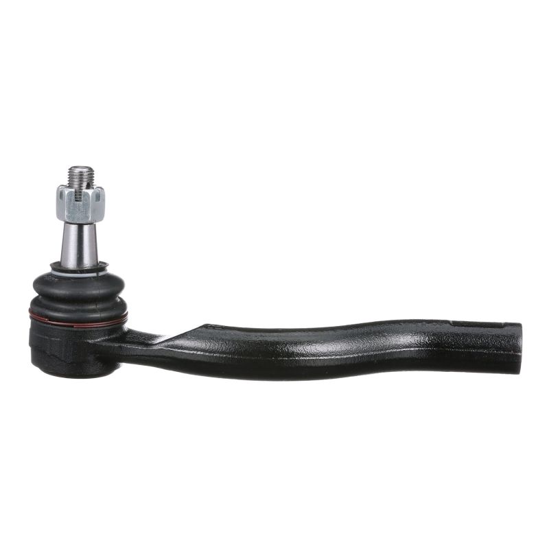 Rooliots TA5422 DELPHI 48640-EG026 INFINITI