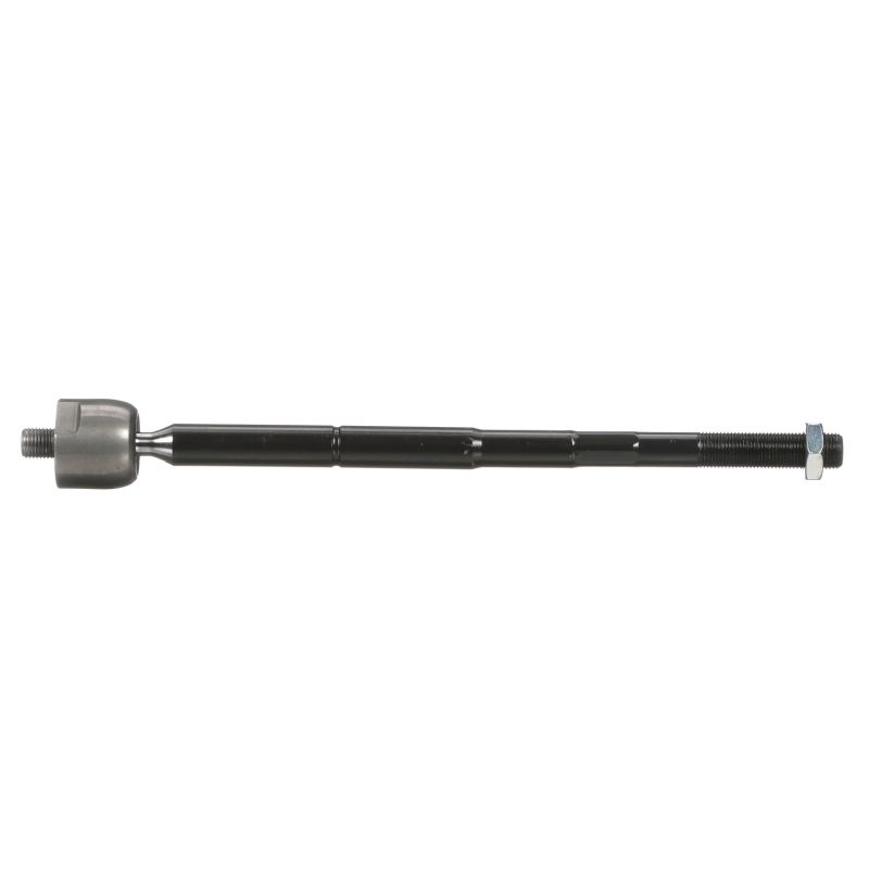 DELPHI TA5461 Roolivarras Chrysler 300С Sedaan hind