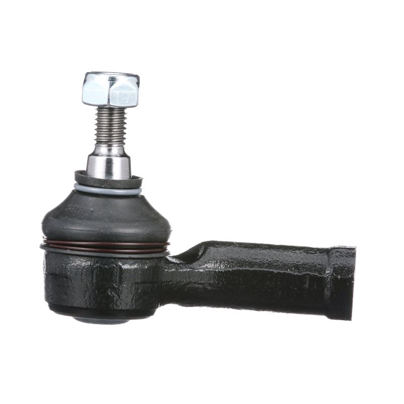 Testina sterzo TA5462 DELPHI 8S4Z 3A130 A FORD