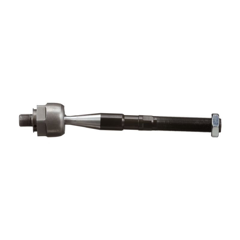 DELPHI TA5465 Rótula axial de dirección