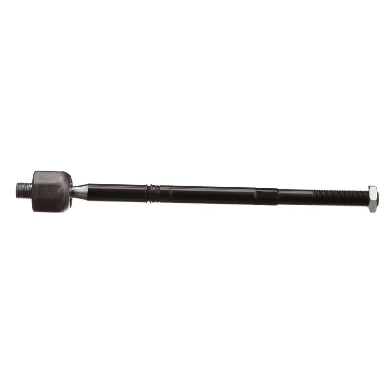 DELPHI TA5469 Rótula axial de dirección