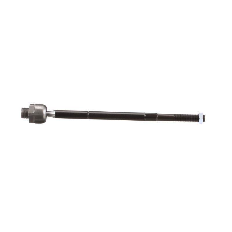 Rótula axial de dirección TA5484 DELPHI 68032265AA DODGE