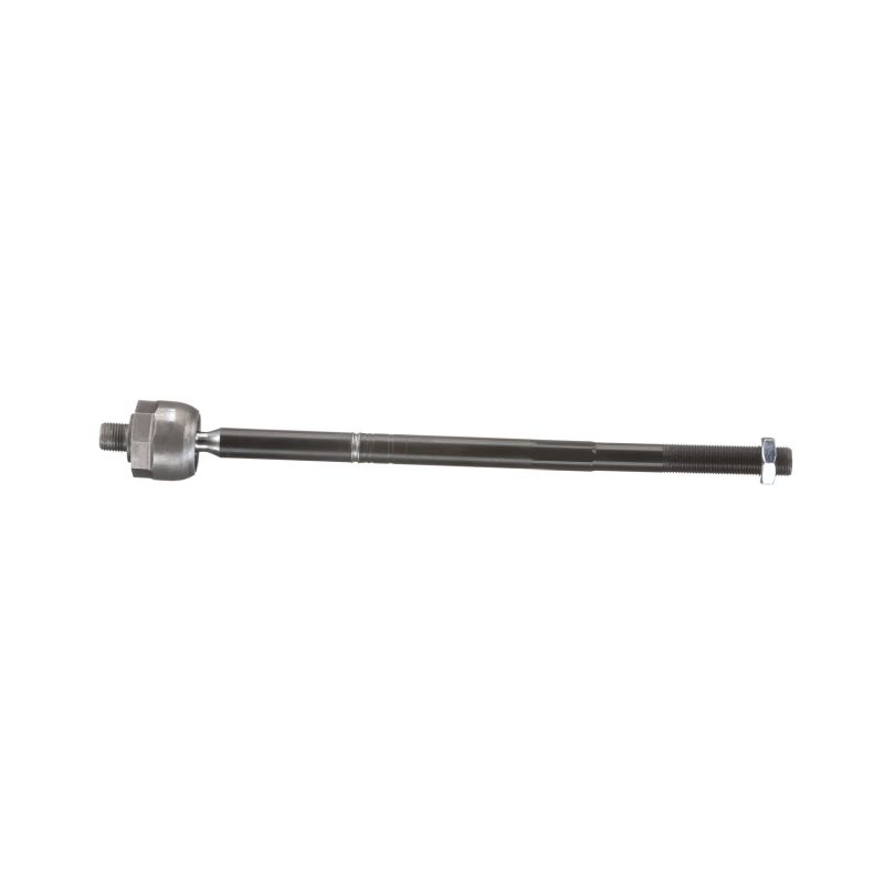 Axialgelenk, Spurstange TA5506 DELPHI 68164072AA TA5506 Lenkgestänge DELPHI 68164072AA DODGE