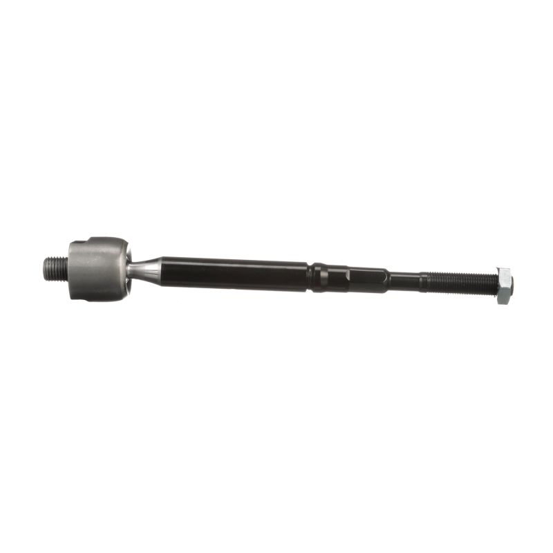 Raidetangon pää, suora TA5522 DELPHI 48521 1HK0A Raidetangon pää, suora TA5522 DELPHI 48521 1HK0A TOYOTA