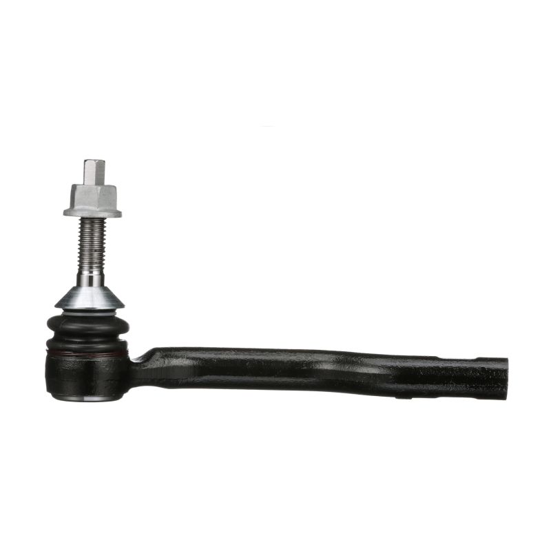 Styrekugle TA5563 DELPHI F2GC-3290-AA Styrekugle TA5563 DELPHI F2GC3290AA FORD USA