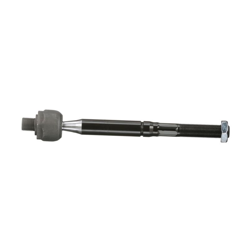 DELPHI Aksialledd, parallellstag TA5573 Styrestag DELPHI Saab 9-3 TA5573