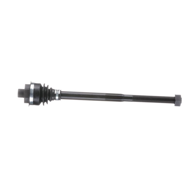 TA5582 Axialgelenk, Spurstange DELPHI 19256660 CHEVROLET