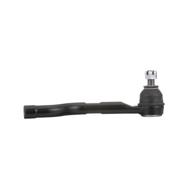 Styrekugle TA5616 DELPHI 53540-T2A-A01 Styrekugle TA5616 DELPHI 53540-T2A-A01 HONDA