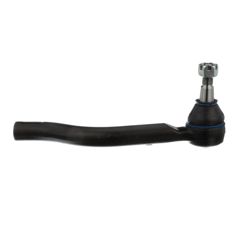 DELPHI TA5978 Terminal de direção para Nissan MURANO III Z52_ 2.5 HEV ALL MODE 4x4-i 254 cv 2016 QR25DER Híbrido completo DELPHI TA5978 Ponteira de direção NISSAN Murano III (Z52) 2.5 HEV ALL MODE 4x4-i 254 cv Gasolina/elétrico preço