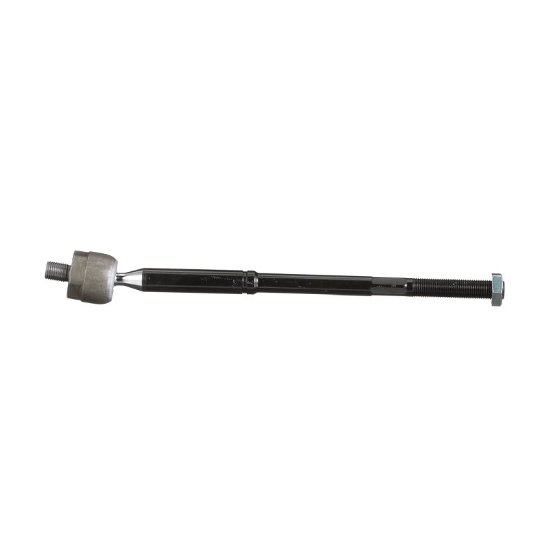 Binnenste stuurkogel TA6336 DELPHI KD313-2240A MAZDA