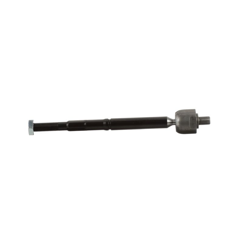 DELPHI TA6402 Rótula axial de dirección
