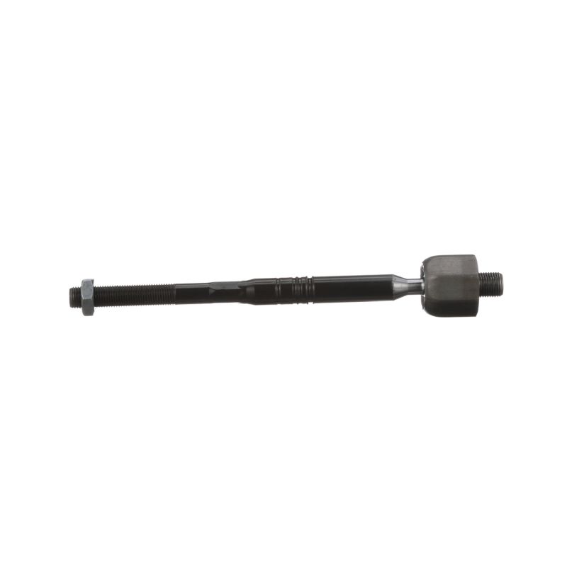 DELPHI TA6425 Barra axial da caixa de direção Alpina B3 F30 S BITURBO Tracção integral 440 cv Gasolina preço