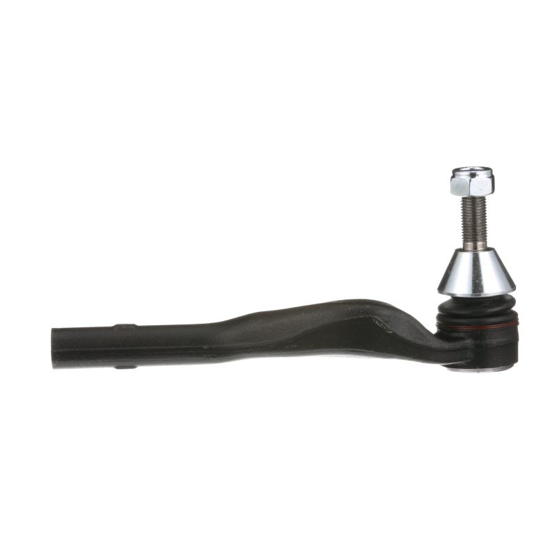 DELPHI TA6429 Rotule de direction Mercedes W222 S 400 4-matic (222.067, 222.167) 333 CV Essence prix