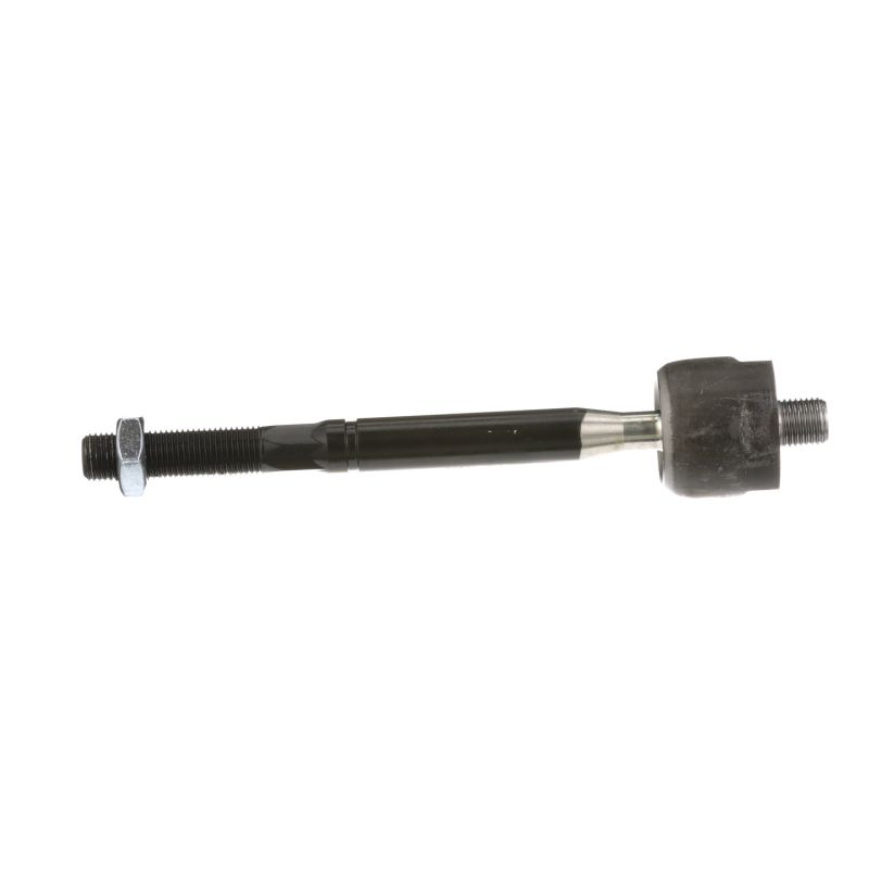 DELPHI TA6434 Braço axial de direção Mini Hatchback 2014