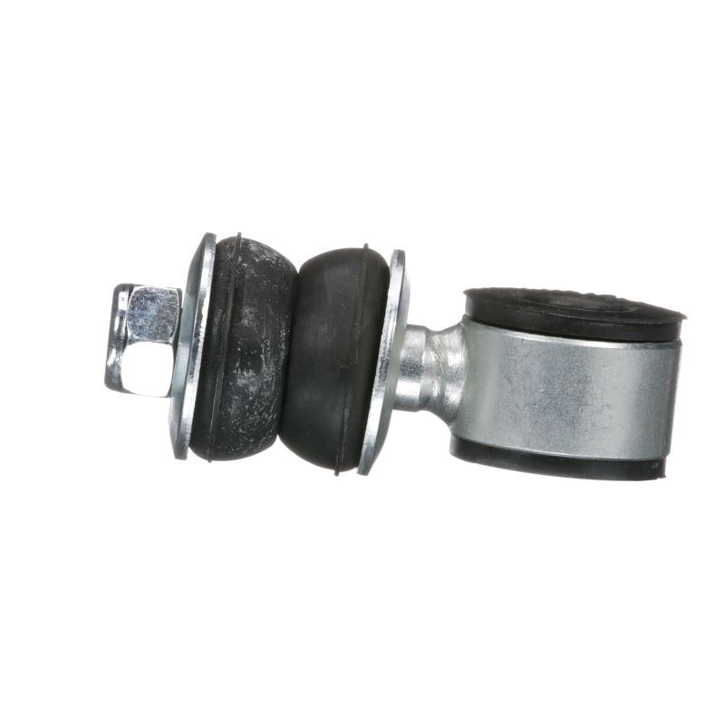 DELPHI TC2025 Stabilisatorstag