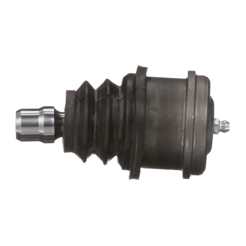 Bærearm TC2547 DELPHI 2L5Z.3083-AA FORD USA