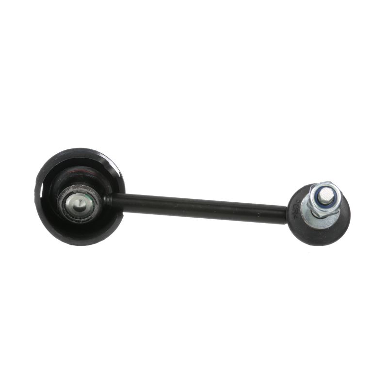 DELPHI TC5012 Stabilisatorstag