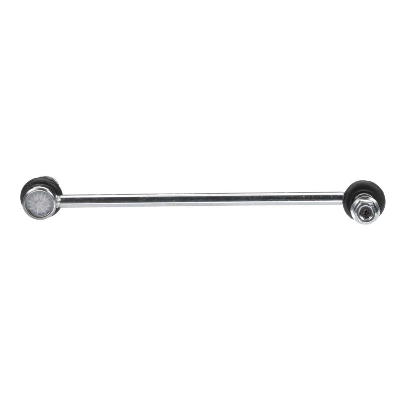 Stiepnis / Atsaite, Stabilizators TC5050 DELPHI 20 961 222 Stiepnis / Atsaite, Stabilizators TC5050 DELPHI 2096-1222 BUICK