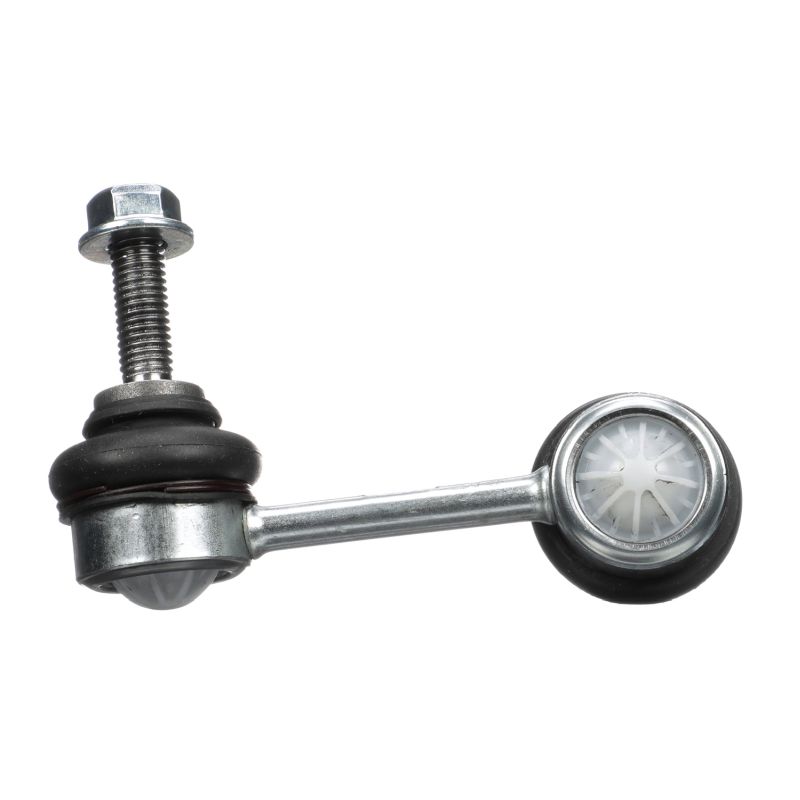 DELPHI TC5062 Stabilisatorstag