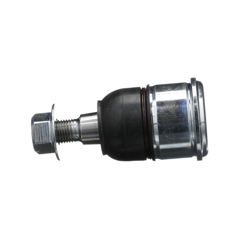 TC5074 Traggelenk DELPHI 51210SEPA01 ACURA