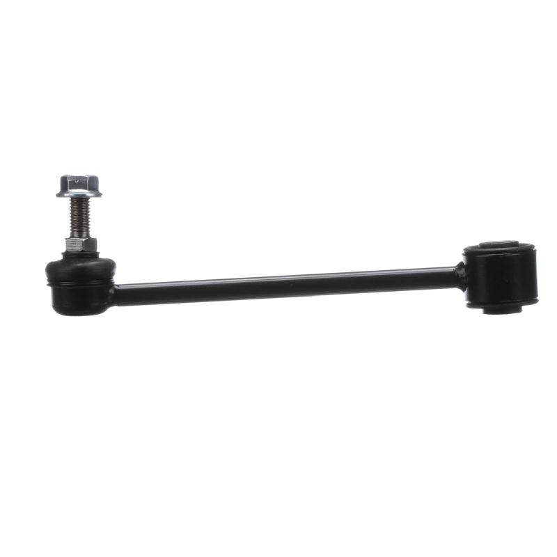 DELPHI Drążek / wspornik, stabilizator TC5083 TC5083 DELPHI Drążek wspornik stabilizator Jeep tanie