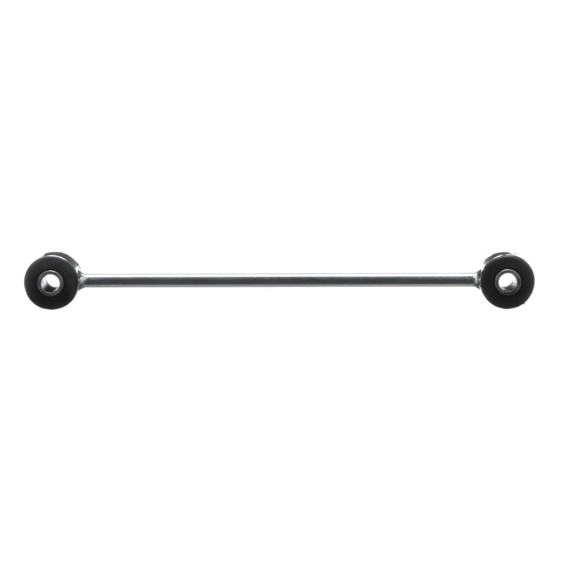 Biellette de barre stabilisatrice TC5084 DELPHI 4766786AA Suspension, bras de liaison TC5084 DELPHI 4766786AA LANCIA