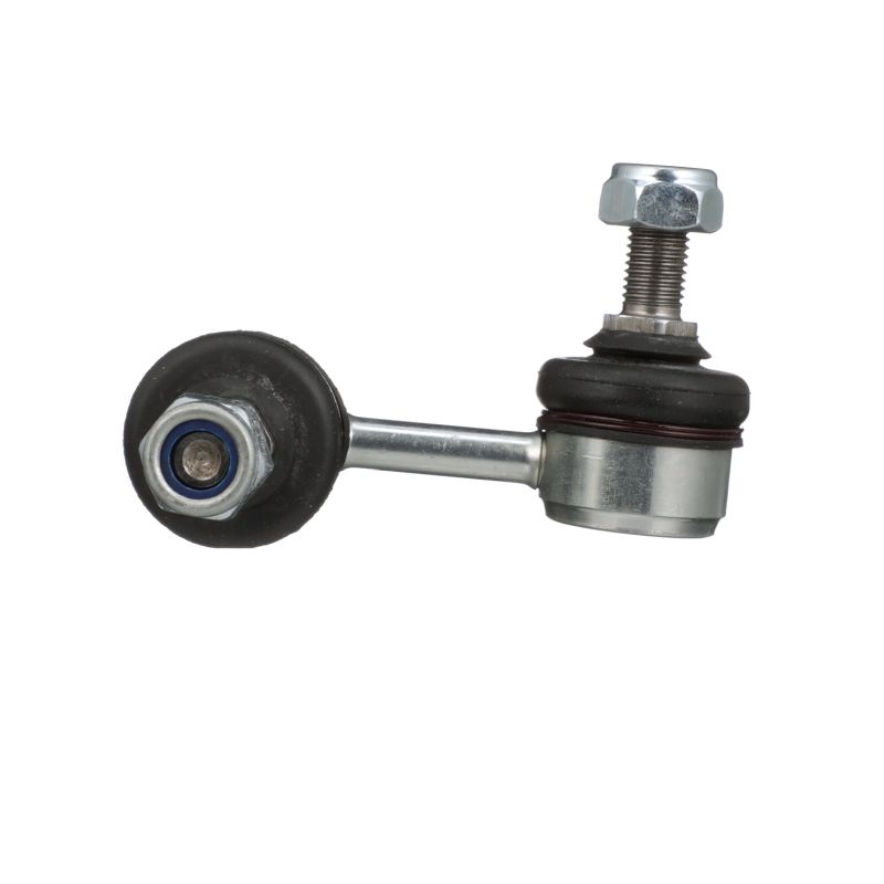 DELPHI TC5091 Stabilisatorstag