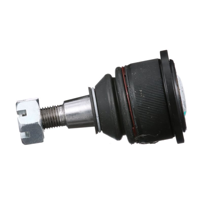 Rotule de suspension TC5127 DELPHI 5114037AH Rotule de suspension TC5127 DELPHI 5114037AH JEEP