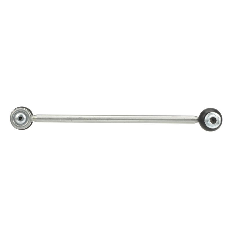 Stabilisatorstang TC5133 DELPHI 20905104 Reparatieset, stabilisatorophanging TC5133 DELPHI 20905104 CHEVROLET