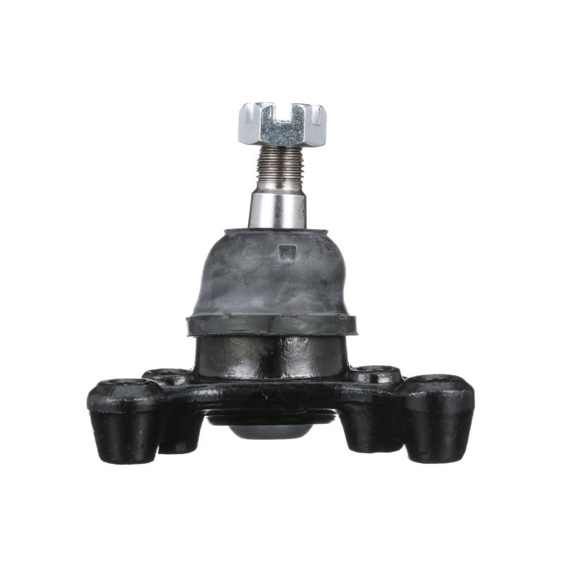 Rotule de suspension TC5138 DELPHI 43350-39105 Rotule de suspension TC5138 DELPHI 4335039105 TOYOTA