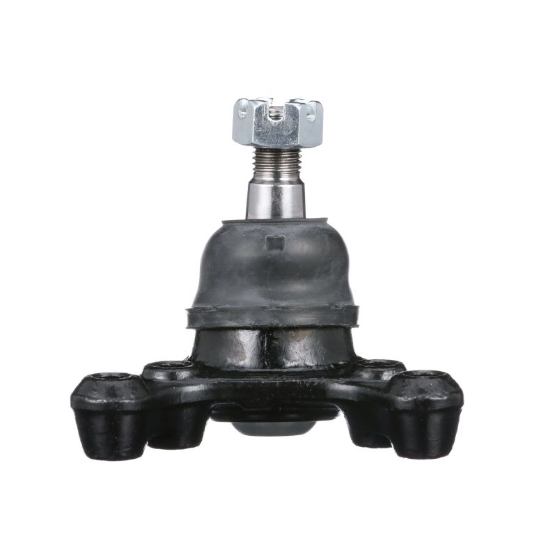 TC5139 Traggelenk DELPHI 4336039095 TOYOTA
