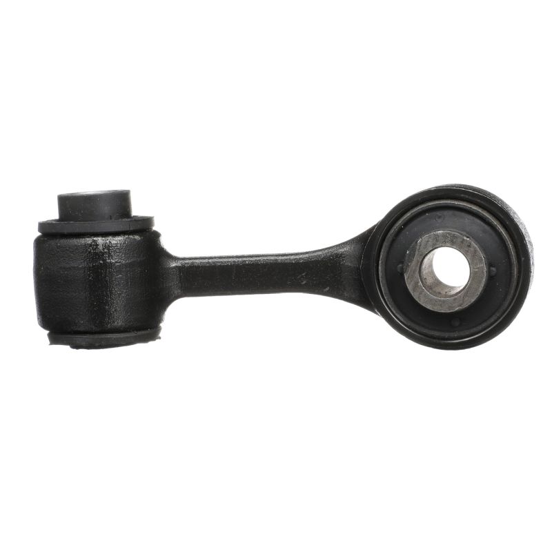 DELPHI TC5275 Stabilisatorstag