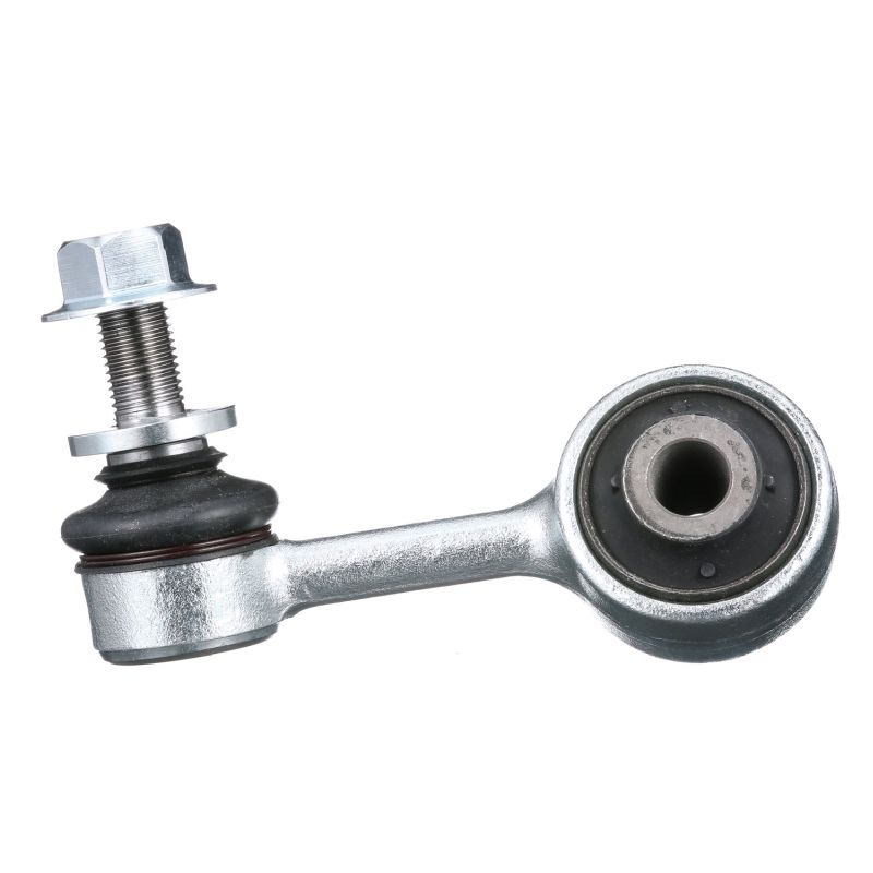 DELPHI TC5277 Stabilisatorstag