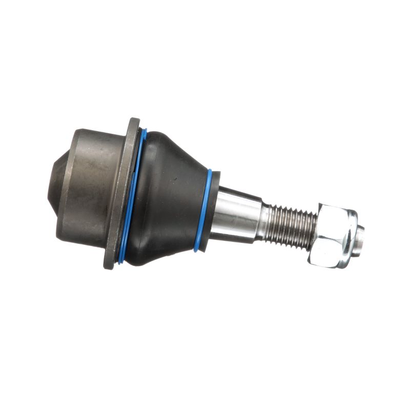 Ball Joint TC5287 DELPHI 19256481 GMC