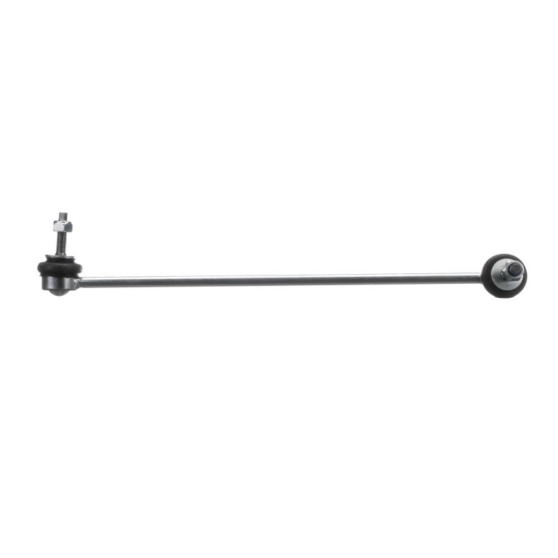 DELPHI TC5303 Stabilisatorstag