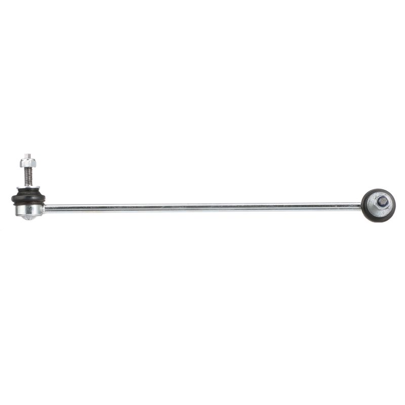 DELPHI TC5304 Stabilisatorstag
